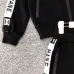 4Chanel 2021 new Fashion Tracksuits for Women #999919672