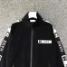 6Chanel 2021 new Fashion Tracksuits for Women #999919672