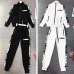 1Chanel 2021 new Fashion Tracksuits for Women #999919672