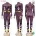 3Brand G new 2021 tracksuit for women #99906124