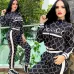 3Brand G tracksuits for Women #999919180