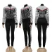 5Brand Gucci 2021 new Fashion Tracksuits for Women #999919300