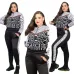 1Brand Gucci 2021 new Fashion Tracksuits for Women #999919300