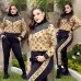 5Brand L 2021 new Fashion Tracksuits for Women #999919301