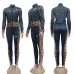 4Brand L 2021 new Fashion Tracksuits for Women #999919520