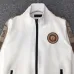 13Louis Vuitton 2021 new Fashion Tracksuits for Women #999919671