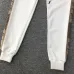 16Louis Vuitton 2021 new Fashion Tracksuits for Women #999919671