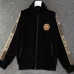 3Louis Vuitton 2021 new Fashion Tracksuits for Women #999919671