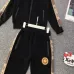 4Louis Vuitton 2021 new Fashion Tracksuits for Women #999919671