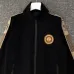 5Louis Vuitton 2021 new Fashion Tracksuits for Women #999919671