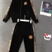 7Louis Vuitton 2021 new Fashion Tracksuits for Women #999919671