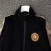 8Louis Vuitton 2021 new Fashion Tracksuits for Women #999919671