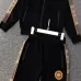 9Louis Vuitton 2021 new Fashion Tracksuits for Women #999919671