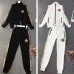 1Louis Vuitton 2021 new Fashion Tracksuits for Women #999919671