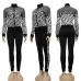 5Brand Dior new Fashion Tracksuits for Women #999919302