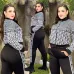 1Brand Dior new Fashion Tracksuits for Women #999919302