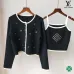 1Brand L new 2021 tracksuit for women #999901693