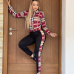 4Buberry 2021 new Fashion Tracksuits for Women #999921216
