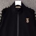 3Burberry 2021 new Fashion Tracksuits for Women #999919682