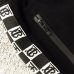 4Burberry 2021 new Fashion Tracksuits for Women #999919682