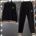 5Burberry 2021 new Fashion Tracksuits for Women #999919682