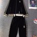 6Burberry 2021 new Fashion Tracksuits for Women #999919682