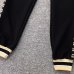 9Burberry 2021 new Fashion Tracksuits for Women #999919682