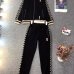 1Burberry 2021 new Fashion Tracksuits for Women #999919682