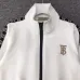 5Burberry 2021 new Fashion Tracksuits for Women #999919683