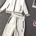 8Burberry 2021 new Fashion Tracksuits for Women #999919683