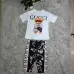 13Burberry 2022 new Fashion Short Tracksuits for Women Cheap #999926025