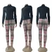 4Burberry 2022 new Fashion Tracksuits for Women #999921387