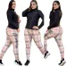 1Burberry 2022 new Fashion Tracksuits for Women #999921387