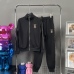 1Burberry 2022 new Fashion Tracksuits for Women #999927252