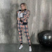 3Burberry 2022 new Fashion Tracksuits for Women #999931151