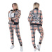 1Burberry 2022 new Fashion Tracksuits for Women #999931151