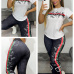 9Burberry 2023 new Fashion Tracksuits for Women #A25388