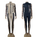 4Burberry 2023 new Fashion Tracksuits for Women #999937007