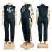 12Burberry 2024 new Fashion Tracksuits for Women #A35061