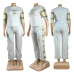 13Burberry 2024 new Fashion Tracksuits for Women #A35061