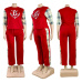 14Burberry 2024 new Fashion Tracksuits for Women #A35061