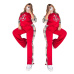 4Burberry 2024 new Fashion Tracksuits for Women #A35061