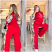 10Burberry 2024 new Fashion Tracksuits for Women #A35061