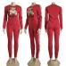 13Burberry Fashion Tracksuits for Women #A28679