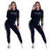 3Burberry Fashion Tracksuits for Women #A30902