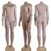6Burberry Fashion Tracksuits for Women #A30902