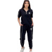 3Burberry new Fashion Tracksuits for Women #999932752