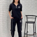 5Burberry new Fashion Tracksuits for Women #999932752