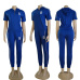 8Burberry new Fashion Tracksuits for Women #999932752