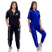 1Burberry new Fashion Tracksuits for Women #999932752